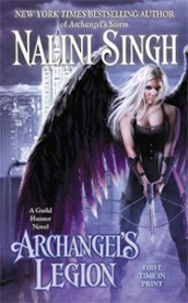 archangels-legion-186x300