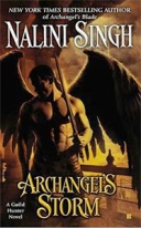 archangels-storm-186x300