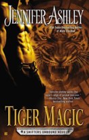 cover-tiger-magic