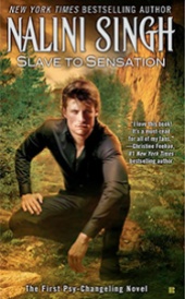 slave-to-sensation-new-cover-186x300