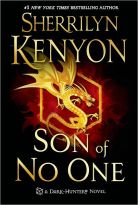 son of no one