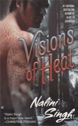 visions-of-heat-186x300